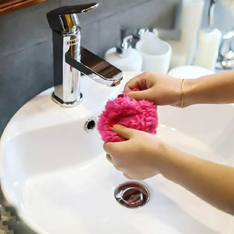 Magische bal voor honden