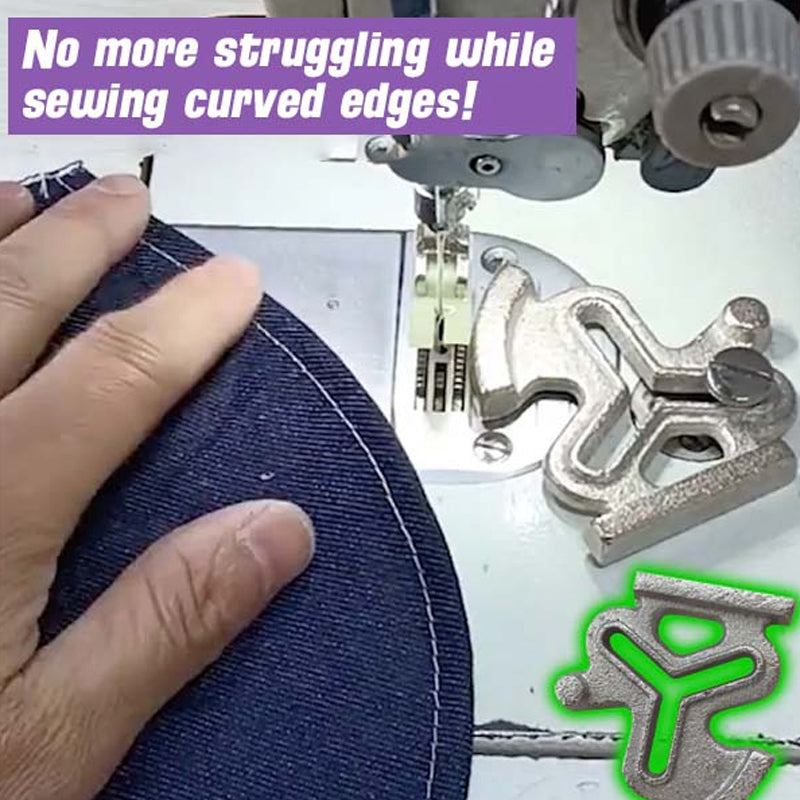 Pruimen bloesem positionering onderwijs