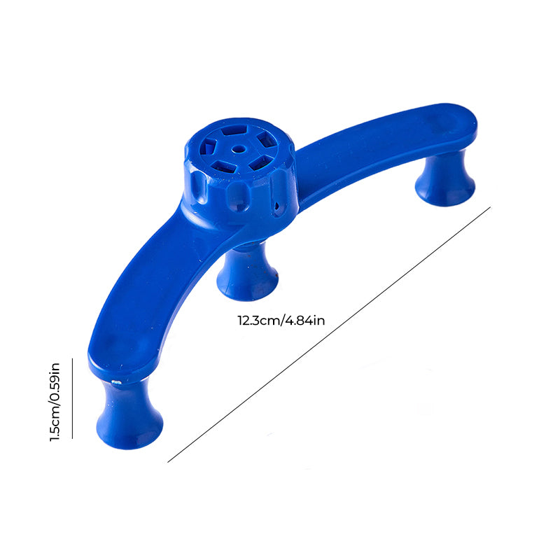 Takvormer
