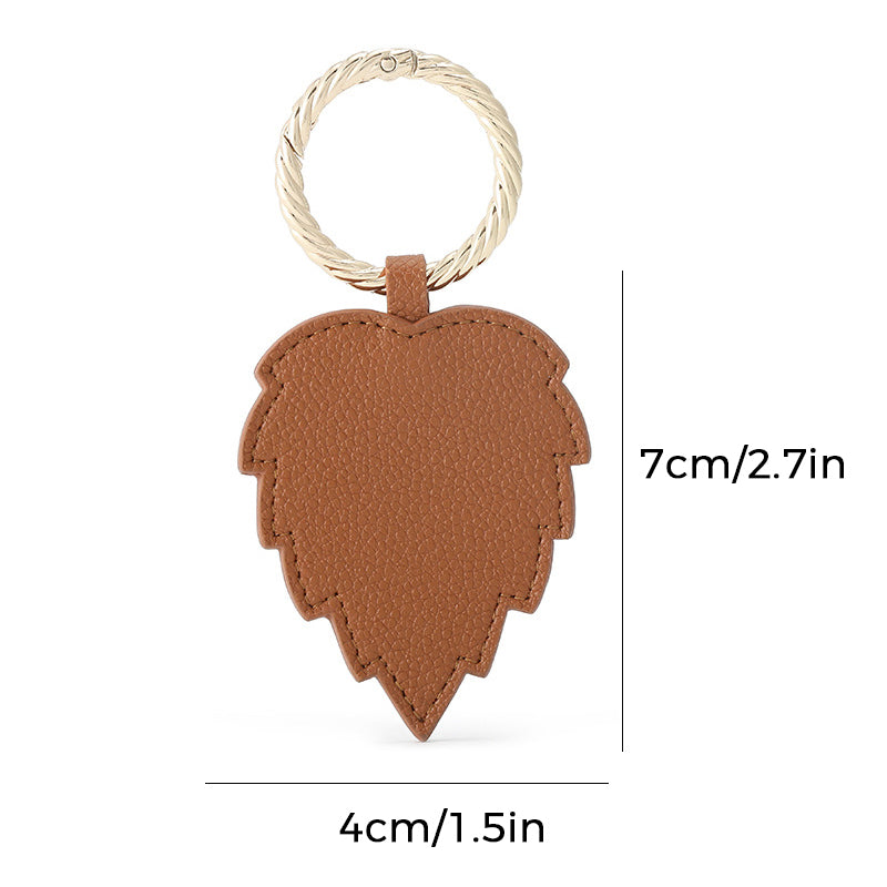 VOORVERKOOP hoed magneet clip