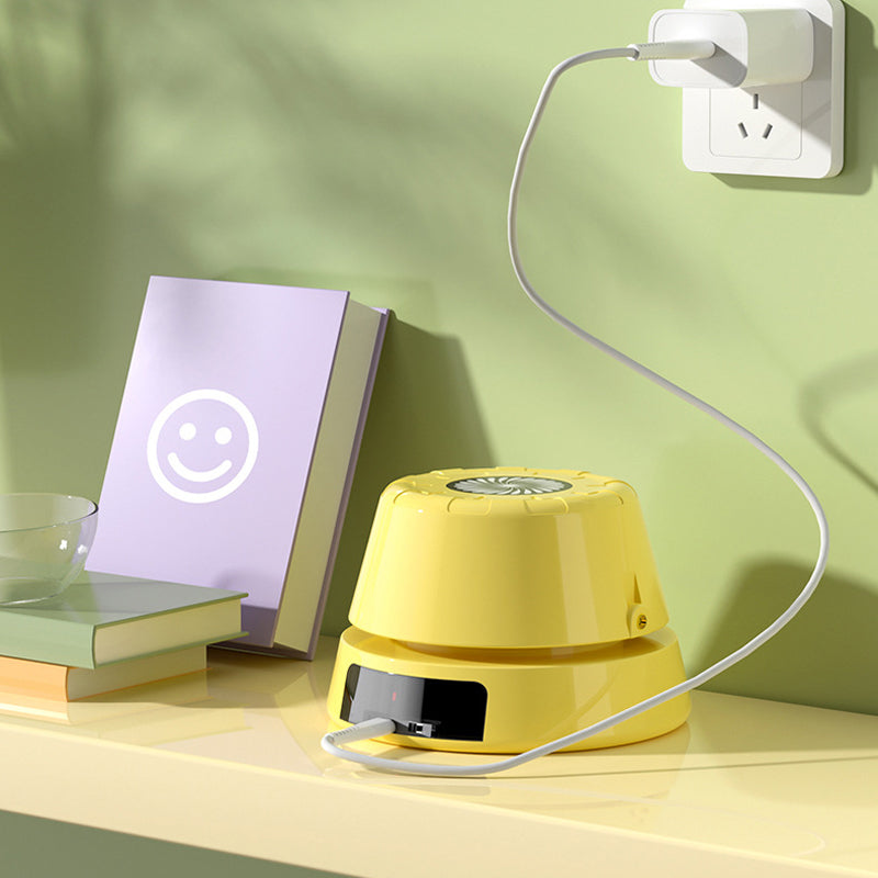 Afstandsbediening Slimme elektrische springtouwmachine