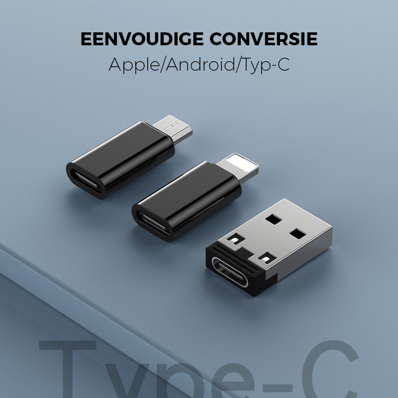 Multifunctionele kabelbox