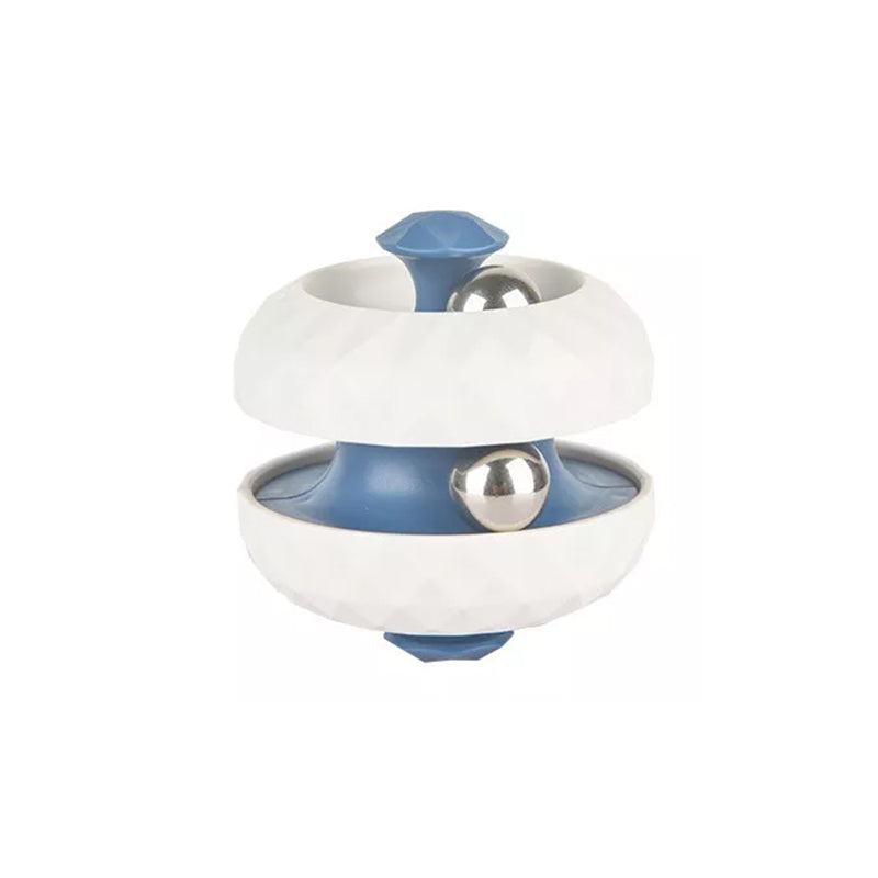 Orbit Ball Fidget Flipperkast
