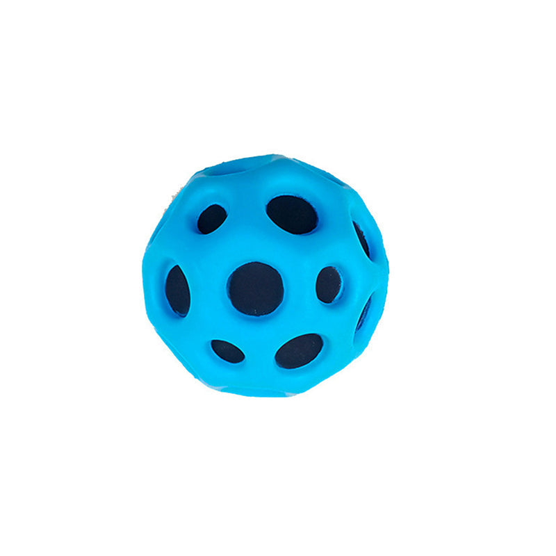Ruimte bal