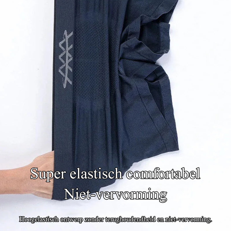 5D Magisch Magnetisch Ondergoed