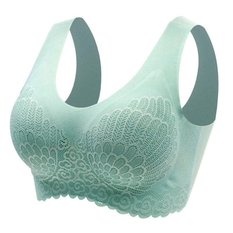 5D draadloze contourbeha
