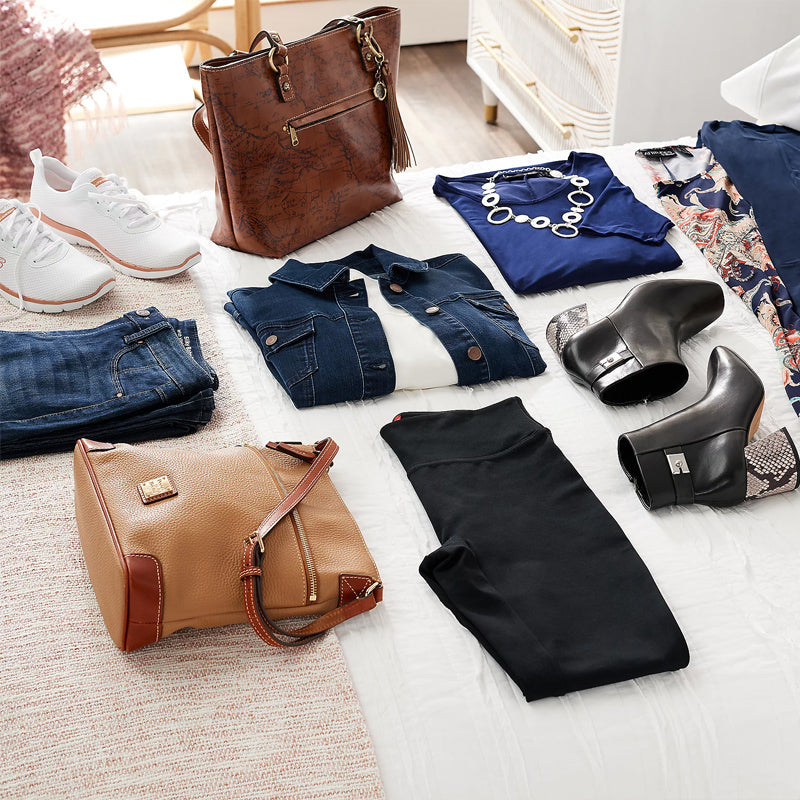 Meest populaire leren crossbody Succes