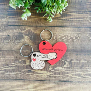 😂Kerstverrassingspoofcadeau