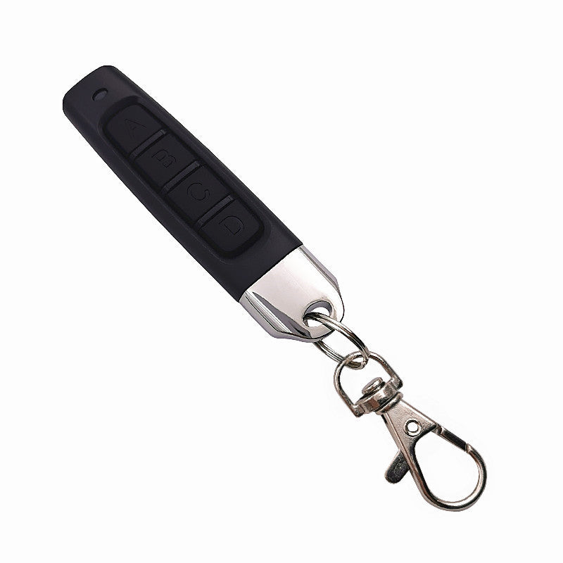 4-in-1 afstandsbediening kopieerapparaat