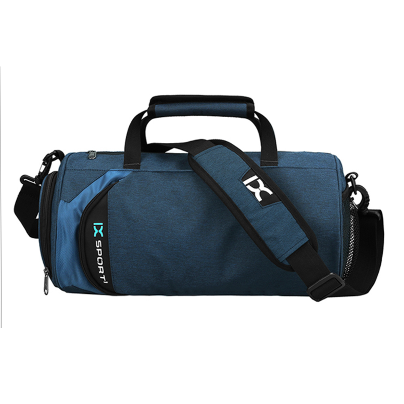 Outdoor Travel Sports Multifunctionele tassen