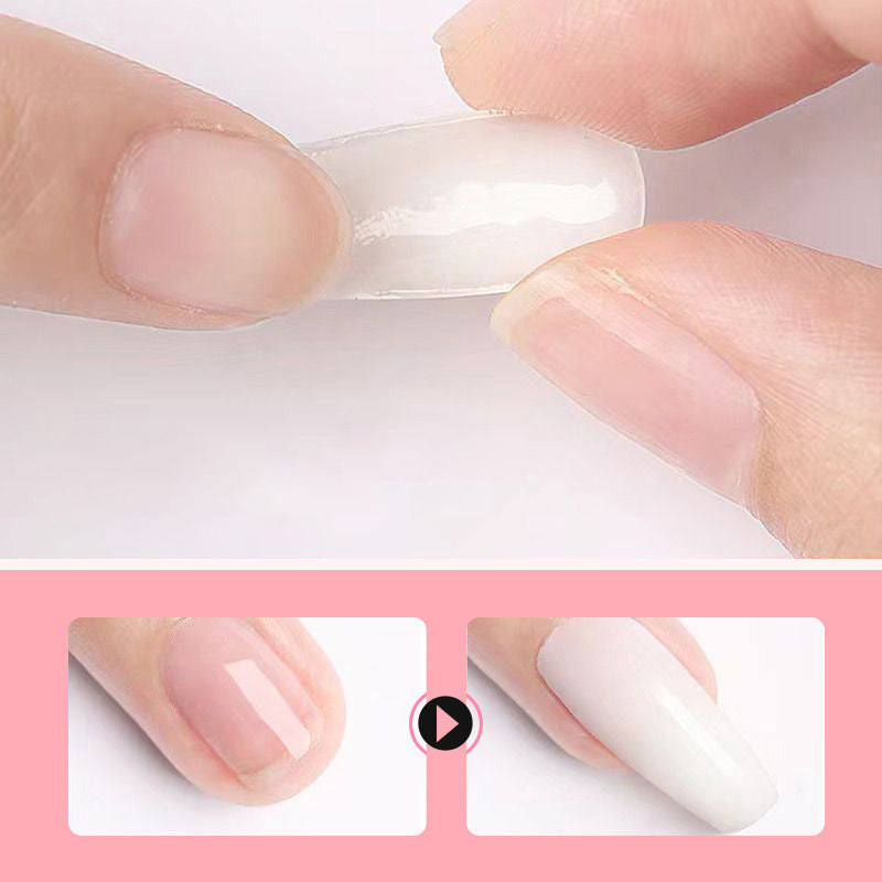 Nagelverlenging Gel Set