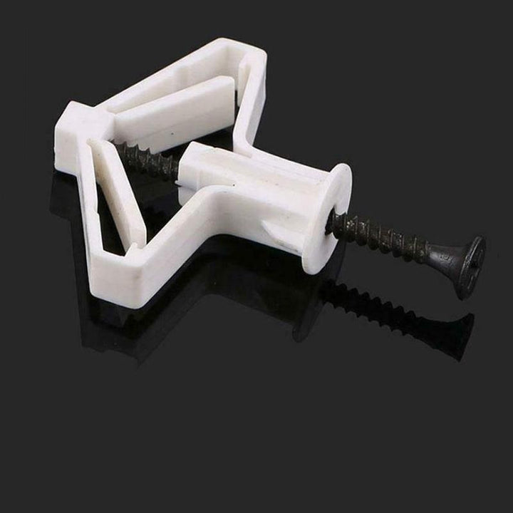 Uitbreidingsankerbout