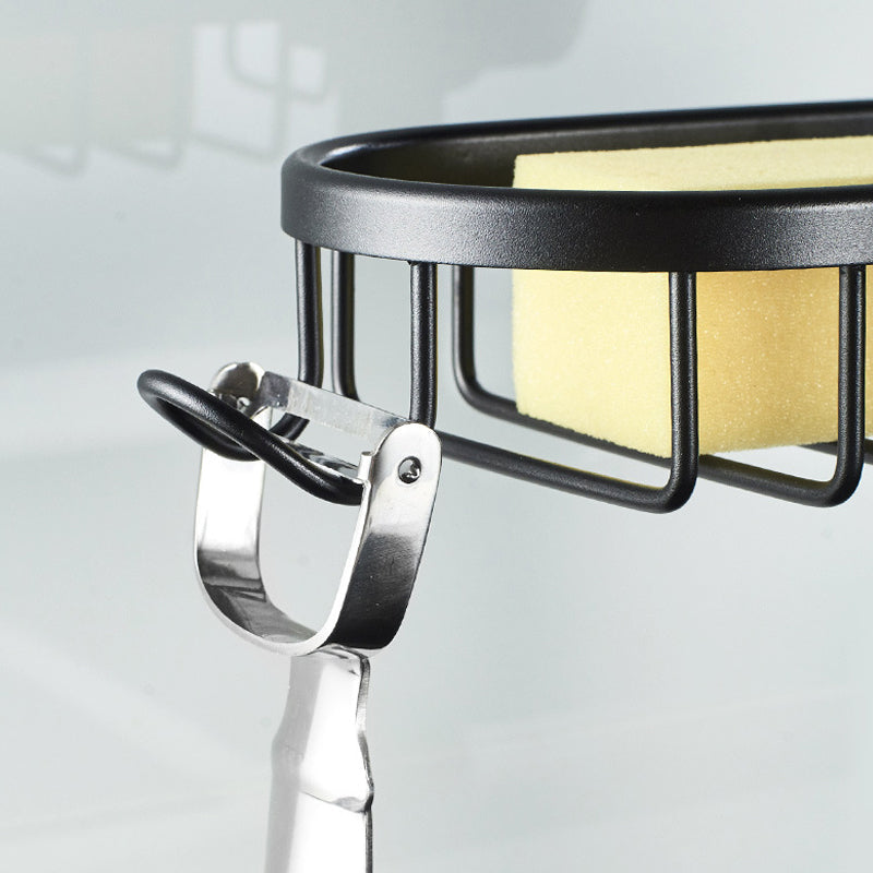 Shampoo Zeep Douche Opbergrek Houder