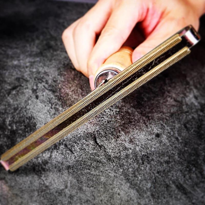 Draagbare Pluisverwijderaar