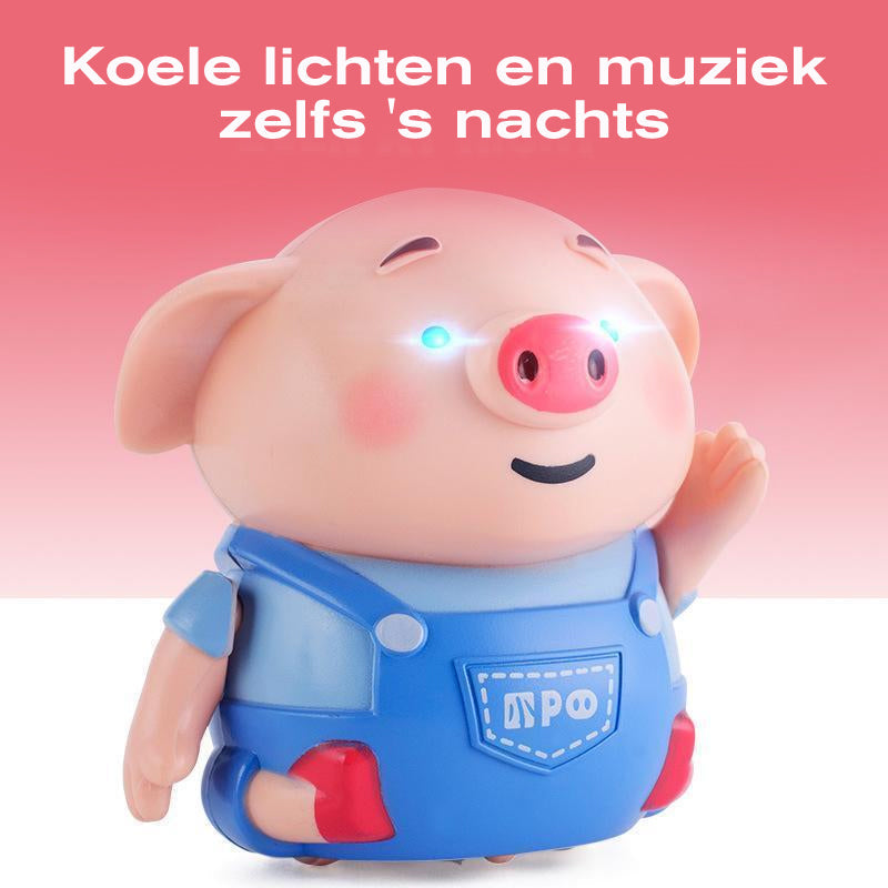 Educatief creatief pen inductief speelgoed