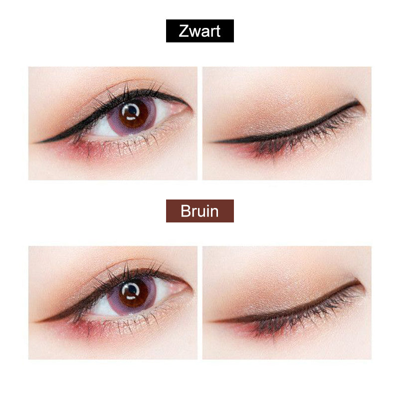 Eyeliner potlood