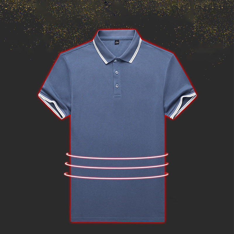 Kingston Polo