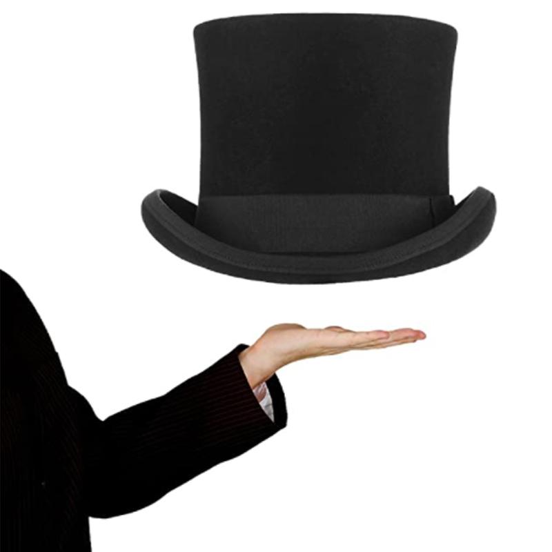 Verschrikkelijke skelet bioman masker