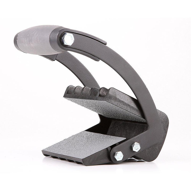 Grip Paneel Drager Gereedschap