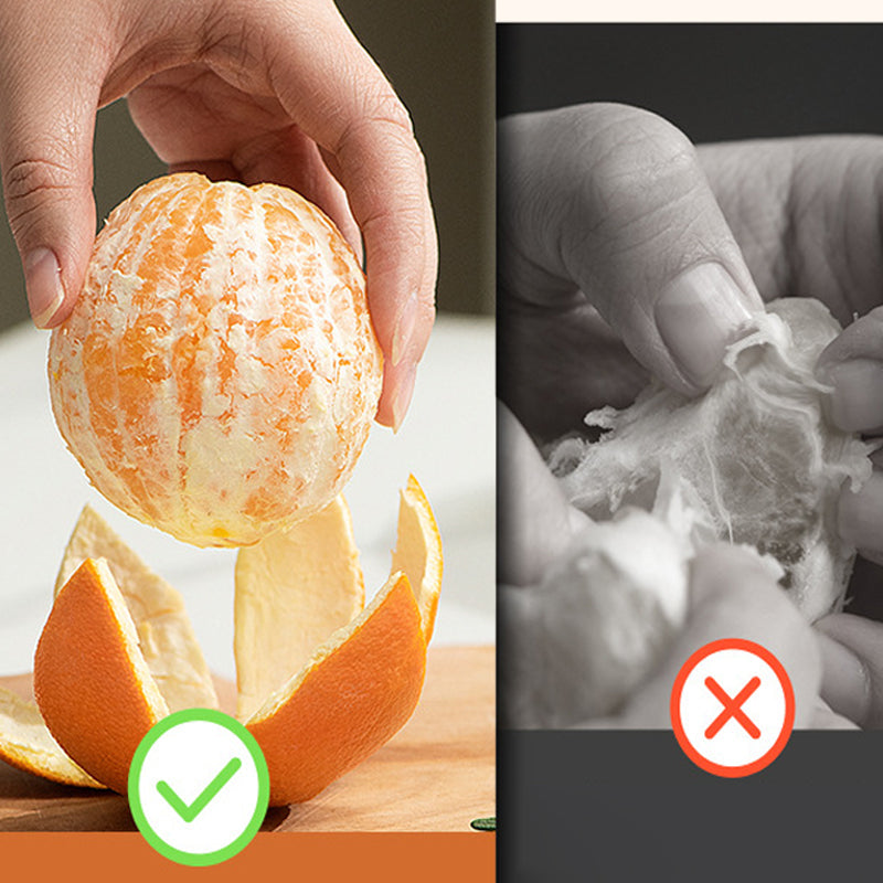 Multifunctioneel keukenfruitschilgereedschap