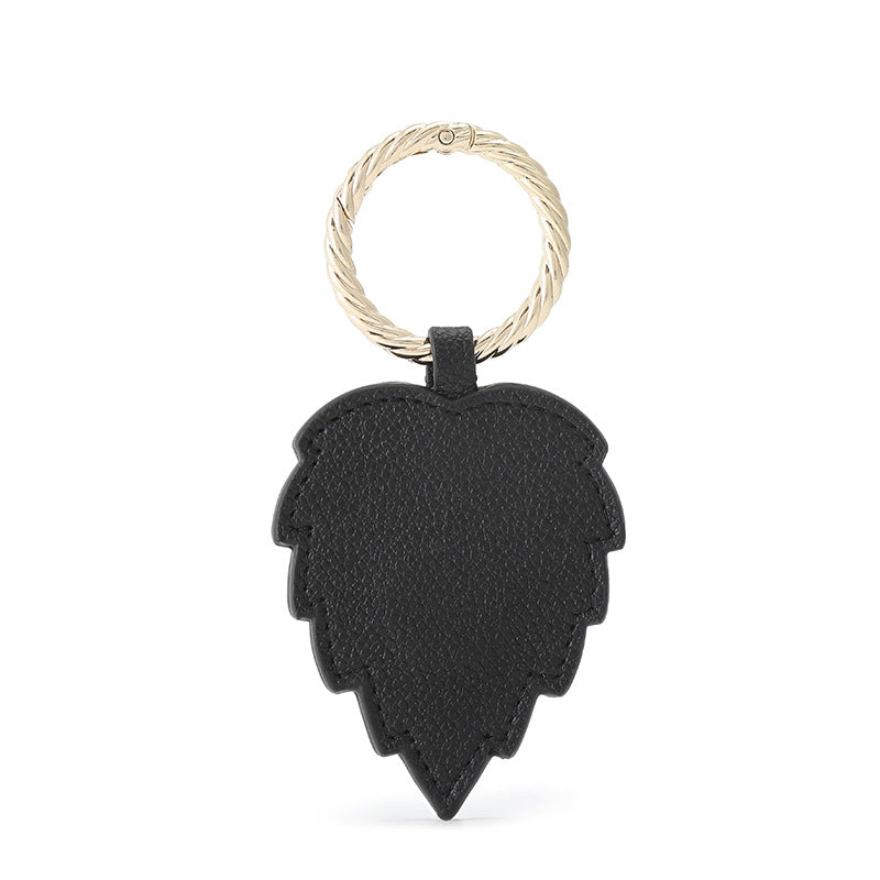 VOORVERKOOP hoed magneet clip