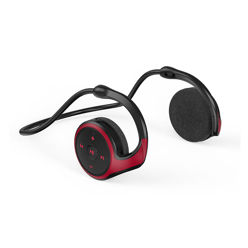 A23 draadloze Bluetooth-headset