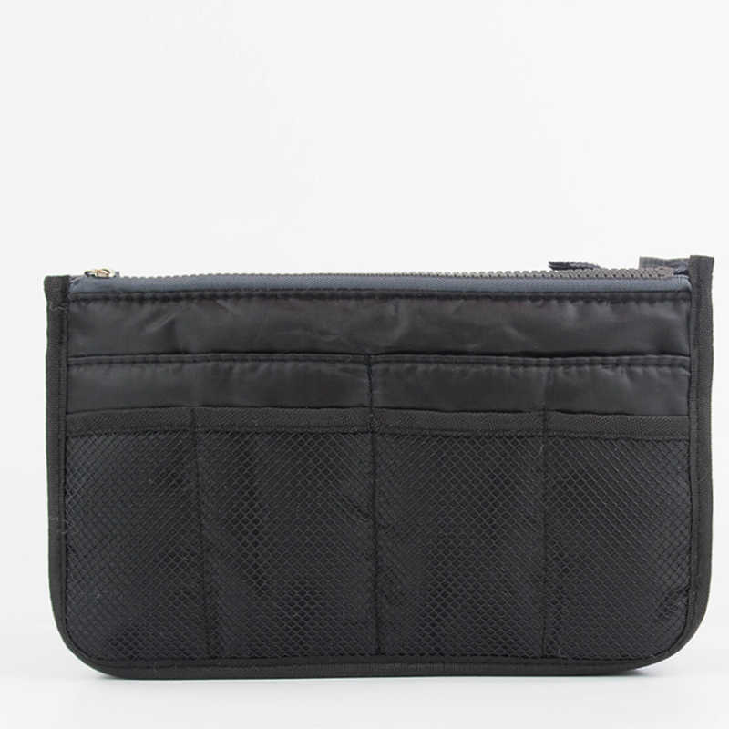 Portemonnee Rits Organizer