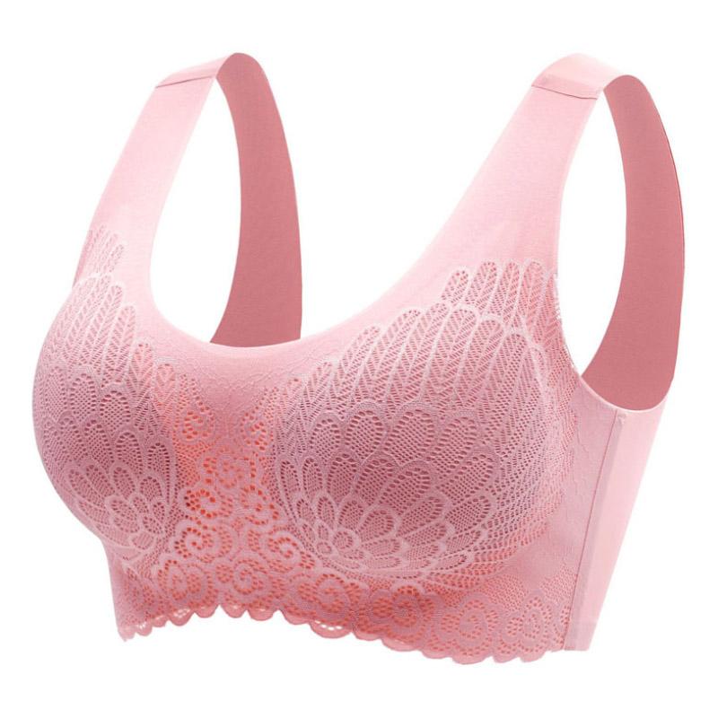 5D draadloze contourbeha