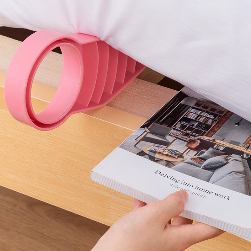 Matras Ergonomisch hefgereedschap