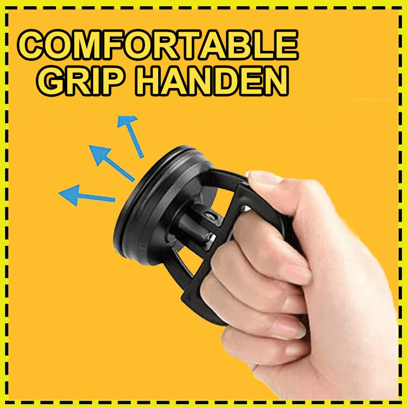 Mini Car Dent Repair Puller