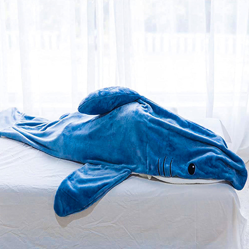 haai pyjama