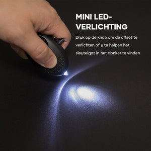 Persoonlijk beschermingsalarm, anti-wolf, voor meisje en vrouw, veiligheid,