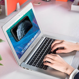 De Zwaartekrachtzaak