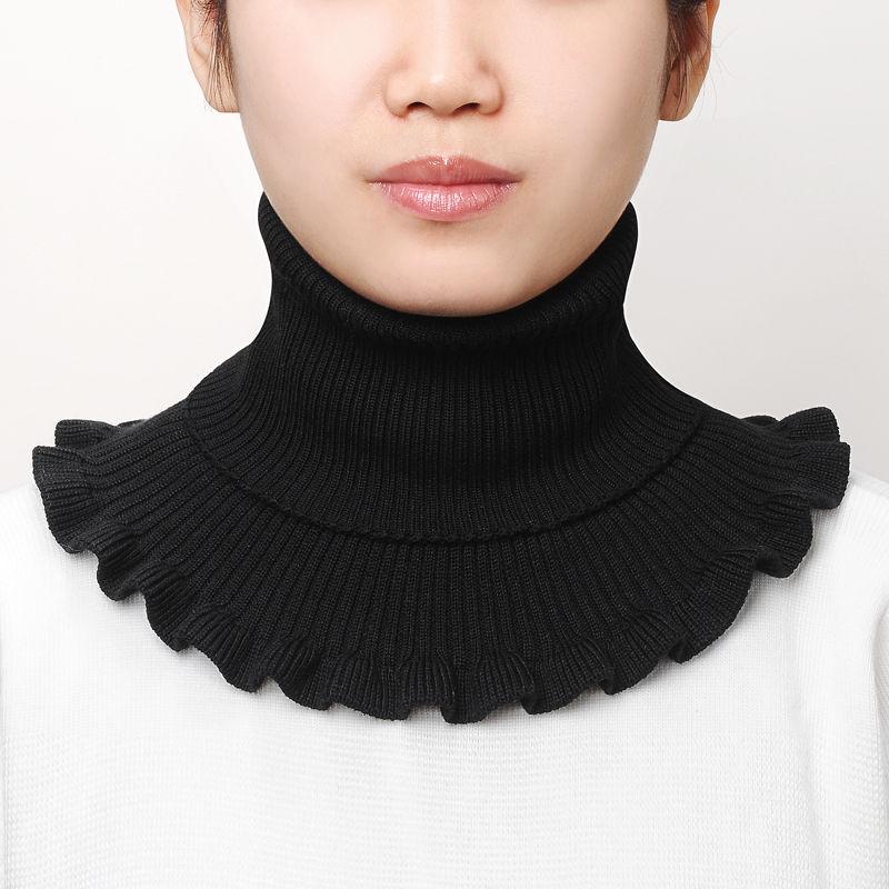 Hoogwaardige Dickey-halsband
