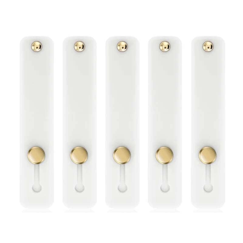 Telefoonlus vingerhouder