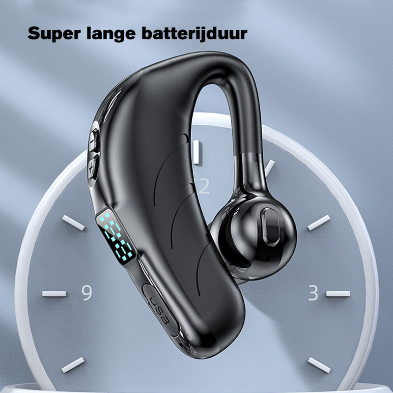 P13 digitale draadloze bluetooth-headset