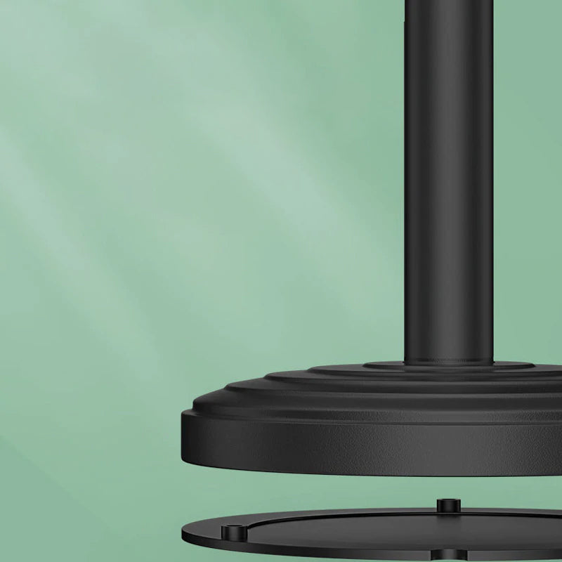 Houders voor mobiele telefoons