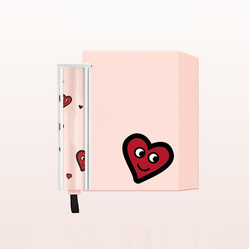 Magische porie Gum Waterdicht Gezicht Primer Stick