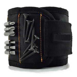 Magnetische polsband met sterke magneten