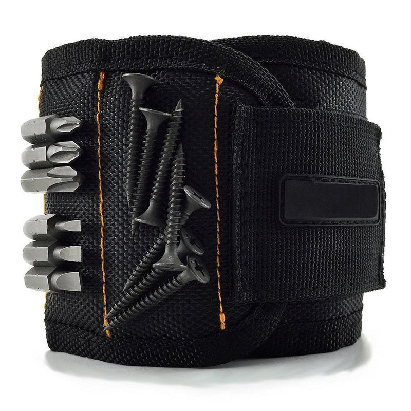 Magnetische polsband met sterke magneten