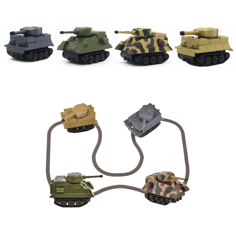 Educatief creatief pen inductief speelgoed