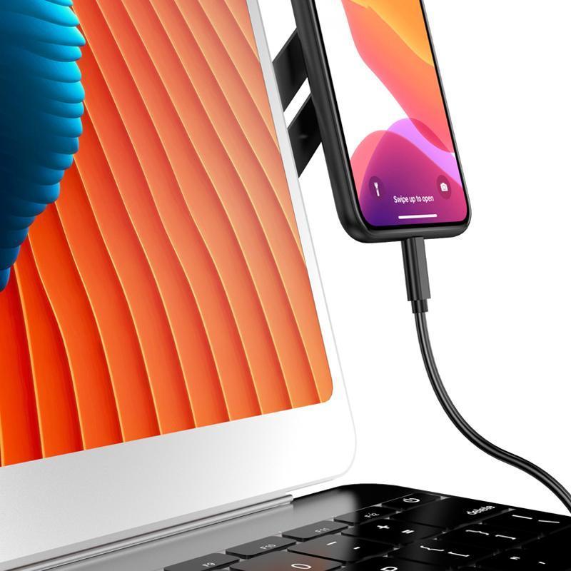 Laptopuitbreidingsbeugel