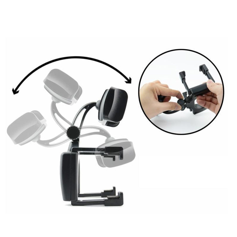 Auto Achteruitkijkspiegel Beugel