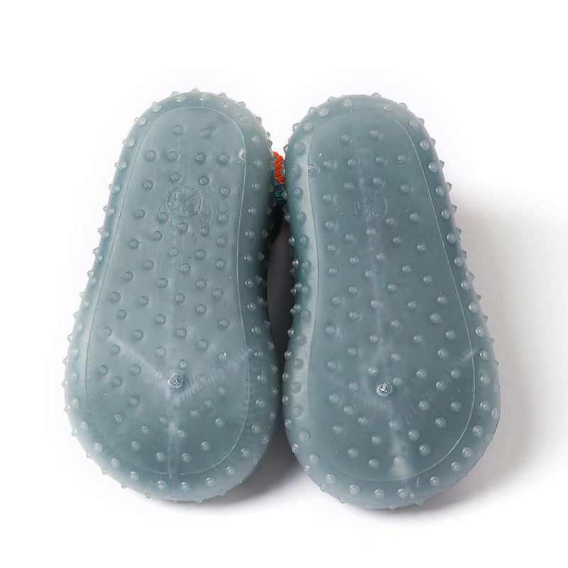 Kleine Tot-schoenen