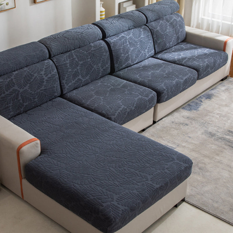 Slijtvaste universele bankhoes