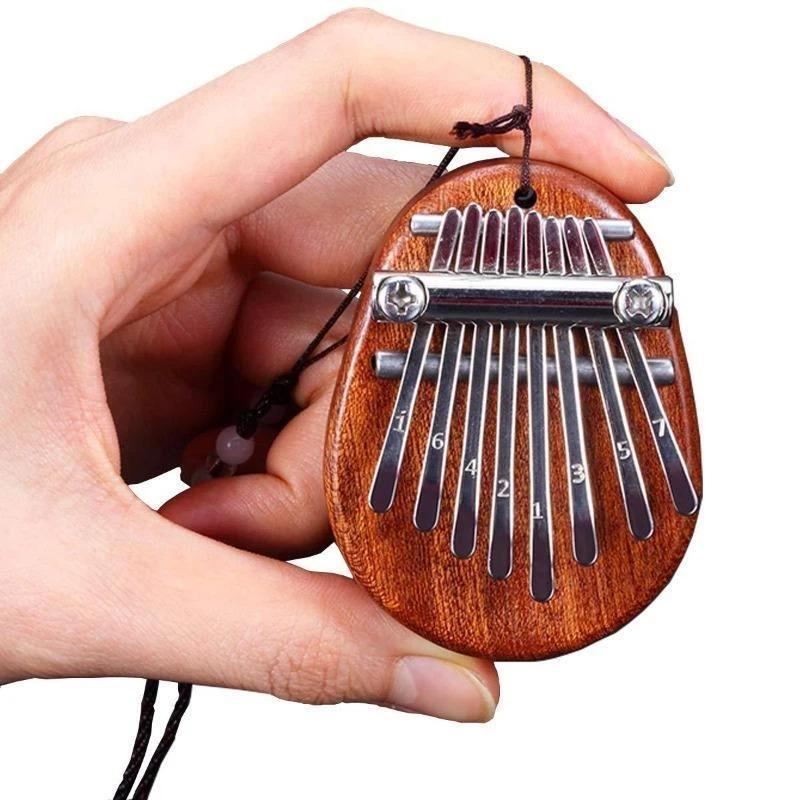 Mini Duim Piano