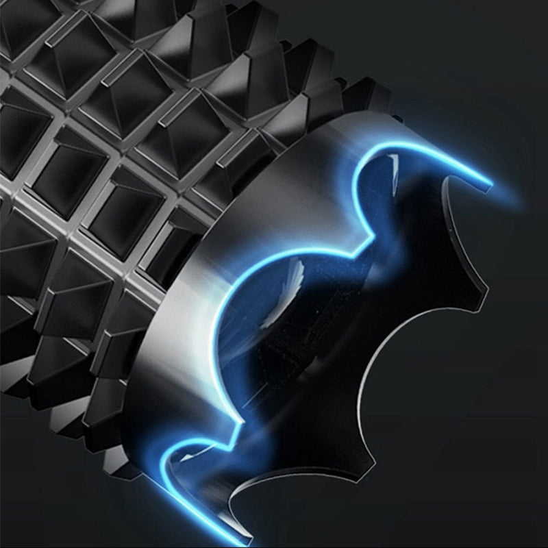 Zelfverdediging oplaadbare zaklamp