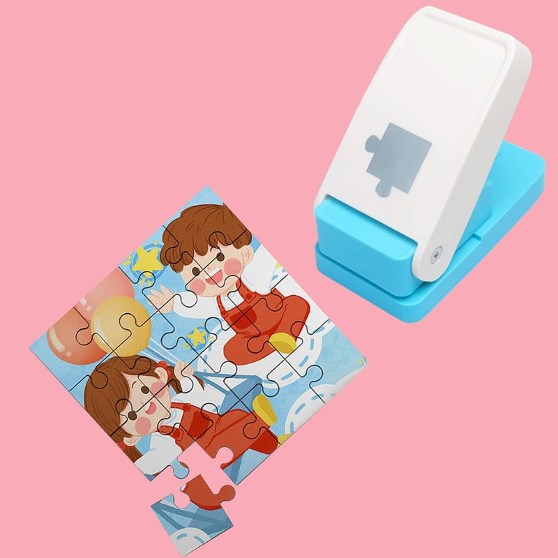 DIY-decoupeerzaag voor knutselen - Perfect voor nauwkeurige sneden en creatieve projecten