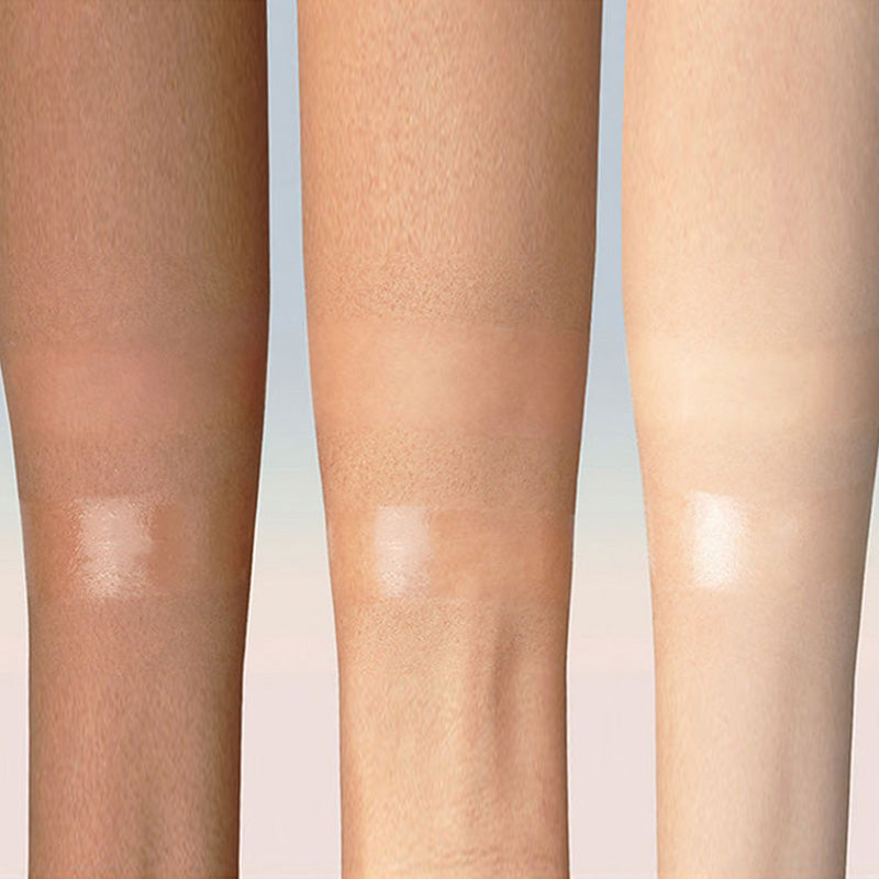 Magische porie Gum Waterdicht Gezicht Primer Stick