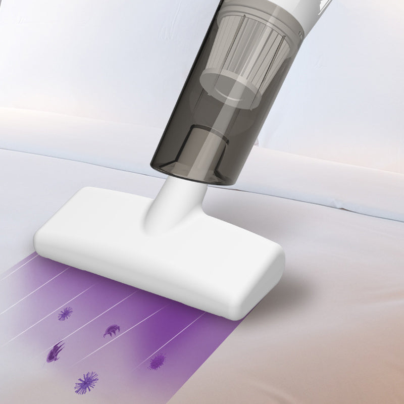 Huishoudelijke draadloze krachtige stofzuiger